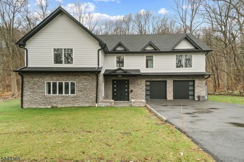 232 Kinnelon Rd Kinnelon Boro NJ 07405