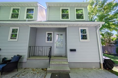 Featured picture for the property 3841875