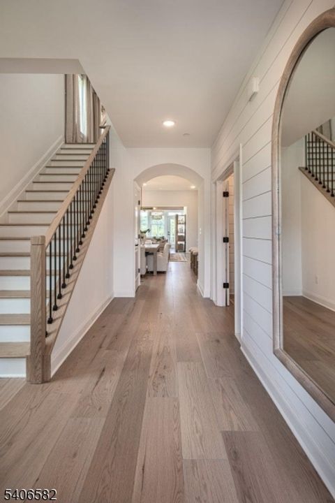 22 Whitaker Ln Far Hills Boro NJ 07931