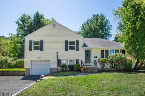 Featured picture for the property 4053657
