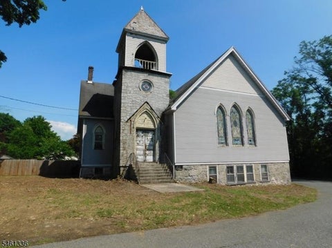Photo for 1 Church St