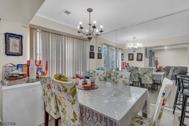 603 Green Hollow Dr 603