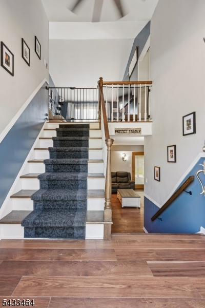 21 Cherry Bend Dr