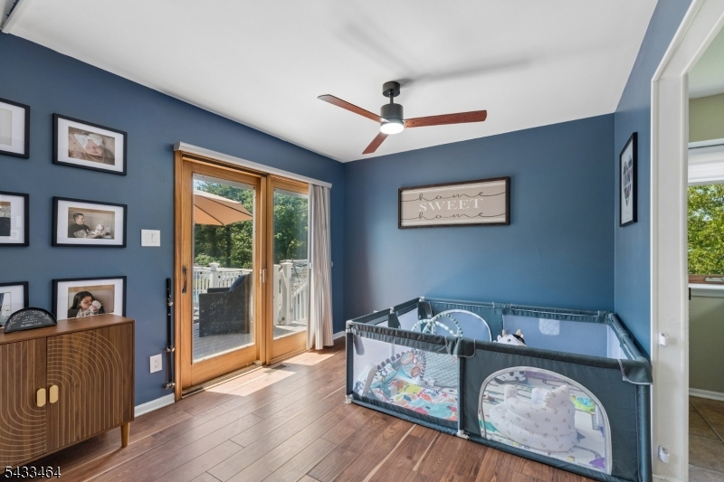 21 Cherry Bend Dr