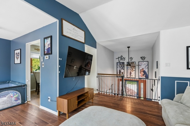 21 Cherry Bend Dr