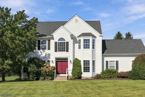 Photo for 15 Canterbury Ln