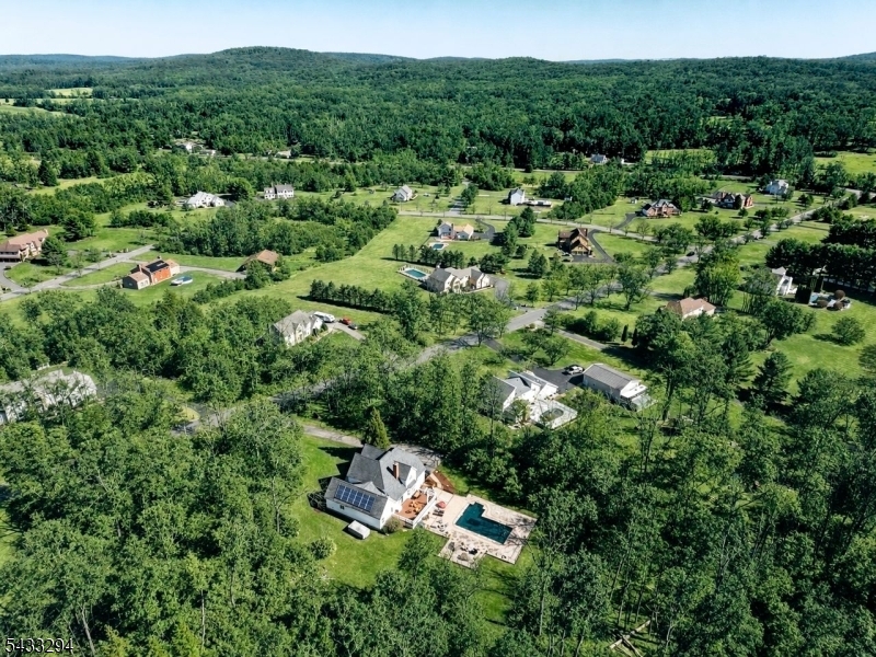 15 Mountainview Dr