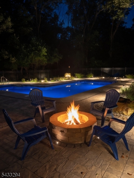 15 Mountainview Dr