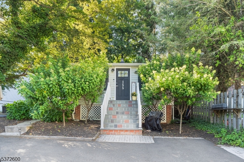 155 Western Ave