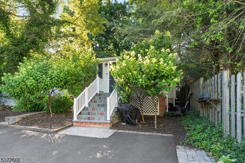 155 Western Ave