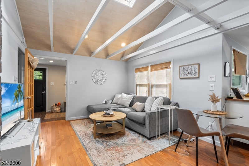 155 Western Ave