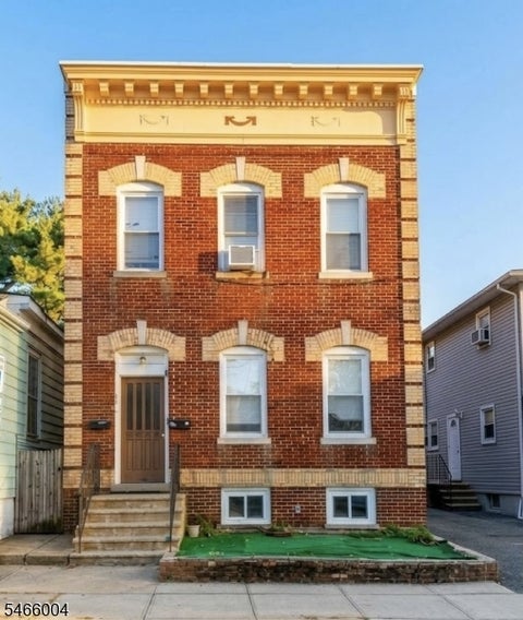 Photo for 83 E Centre St