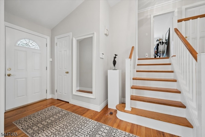 135 Commonwealth Ave