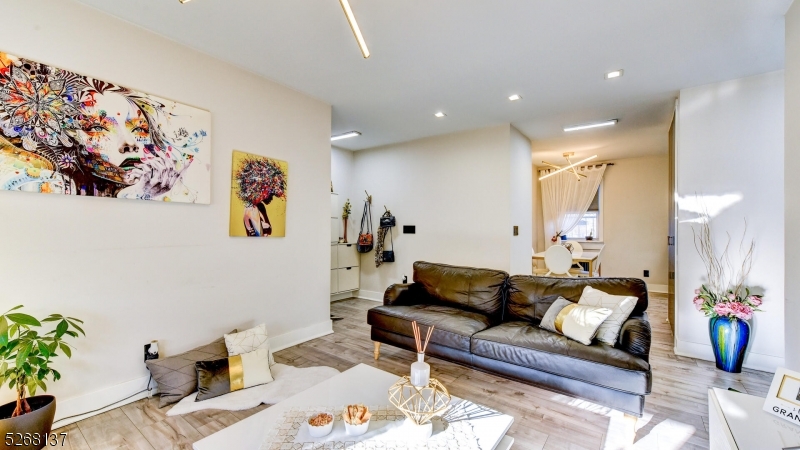 1504 W Terrace Cir 4