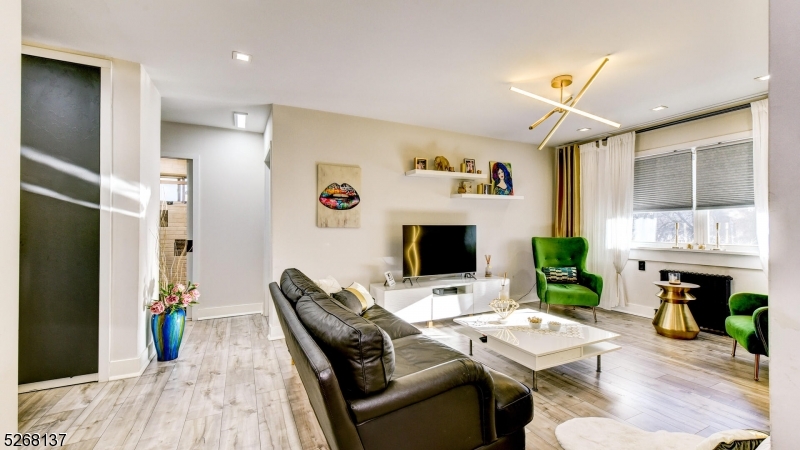 1504 W Terrace Cir 4