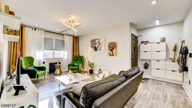 1504 W Terrace Cir 4