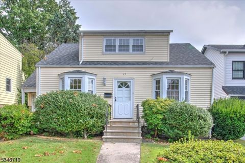 Featured picture for the property 3927447