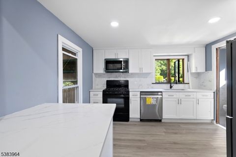 35 Boonton Ave Butler Boro NJ 07405