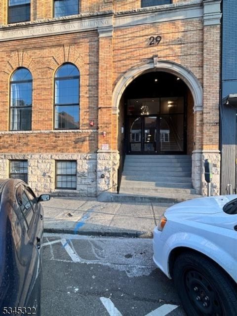 Photo of 29 Broadway #5, Passaic, NJ 07055 (MLS # 3951888)