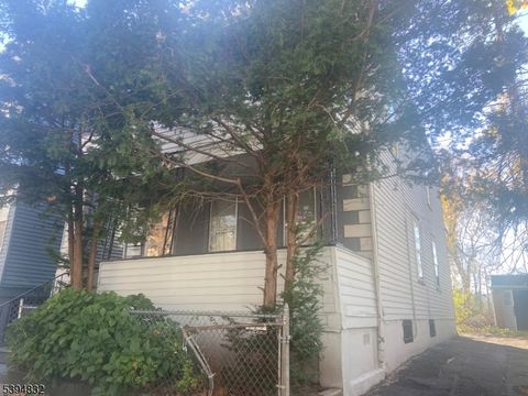 Photo of 23 Highland Ter, Irvington, NJ 07111 (MLS # 3995887)