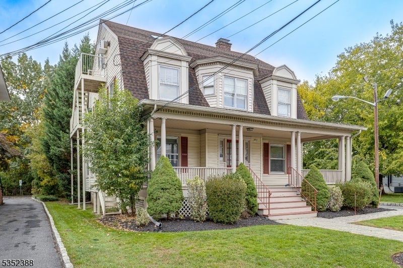 134 S Euclid Ave