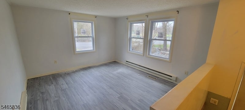 114 Rt15