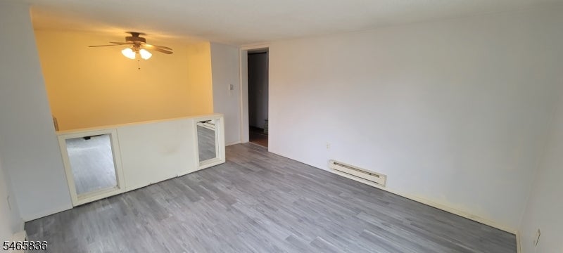 114 Rt15