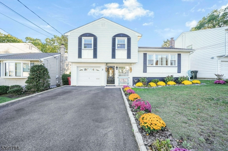3 Faber Pl