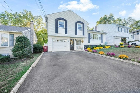 Featured picture for the property 3992994