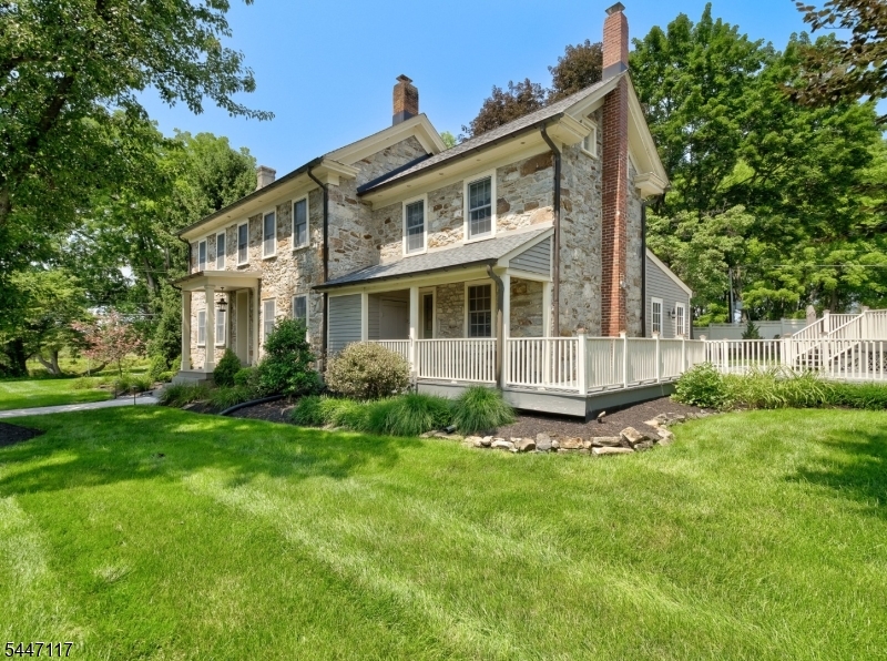127 E Asbury Anderson Rd