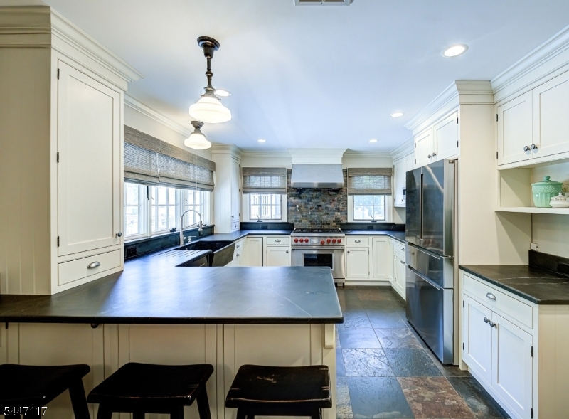 127 E Asbury Anderson Rd