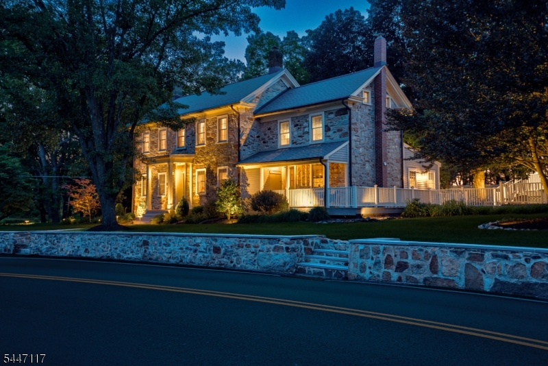 127 E Asbury Anderson Rd