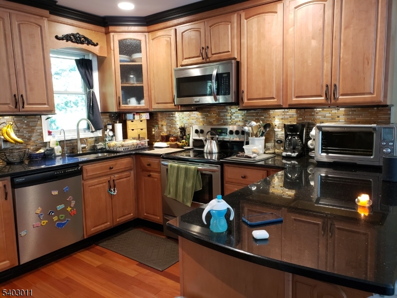 49 Harrison Rd, 2nd Floor