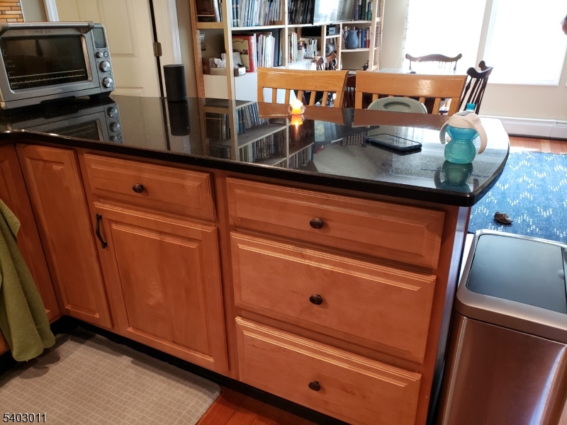 49 Harrison Rd, 2nd Floor