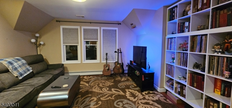 49 Harrison Rd, 2nd Floor