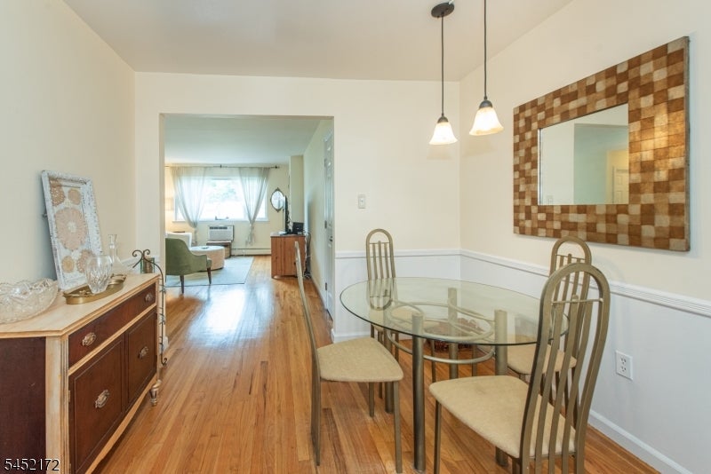 37 Espy Rd 7A