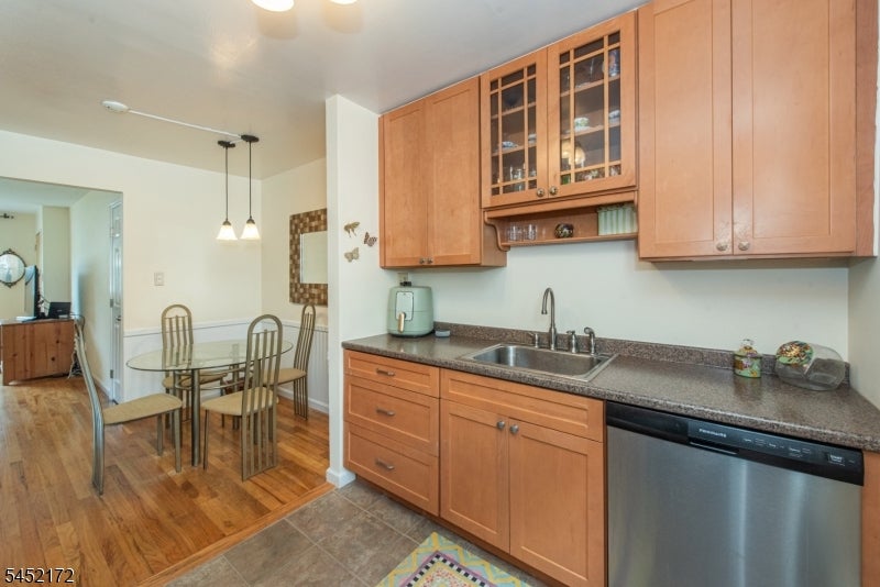 37 Espy Rd 7A
