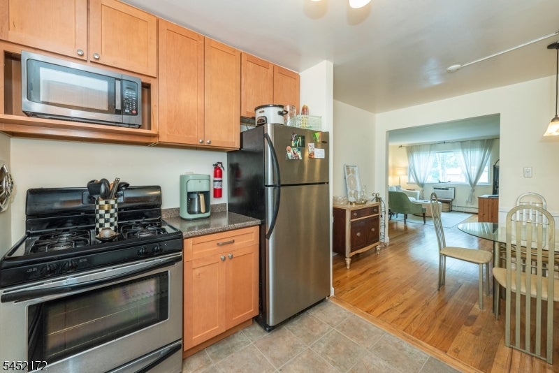 37 Espy Rd 7A