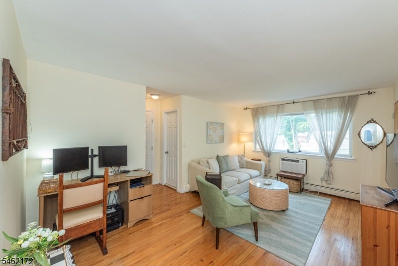 37 Espy Rd 7A