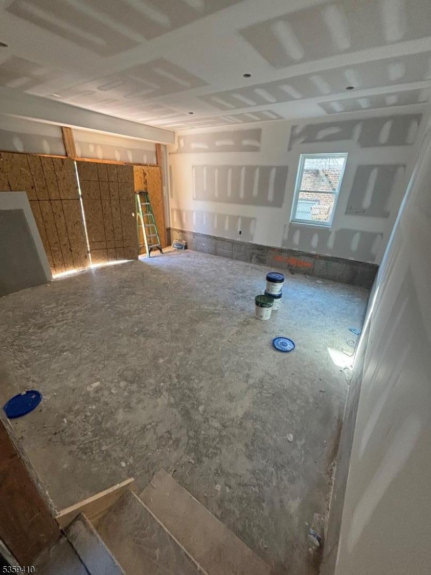 116-118 Shephard Ave