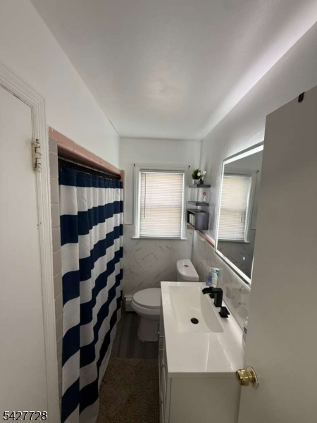 85 Mount Pleasant Ave