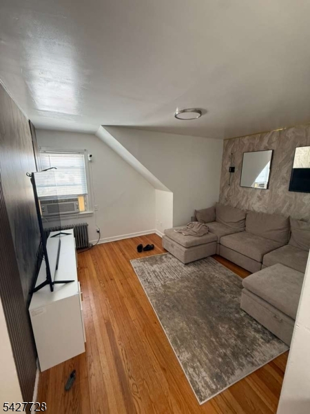 85 Mount Pleasant Ave