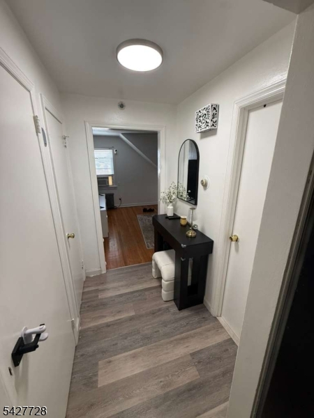 85 Mount Pleasant Ave