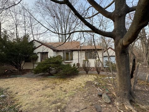 Featured picture for the property 3944730