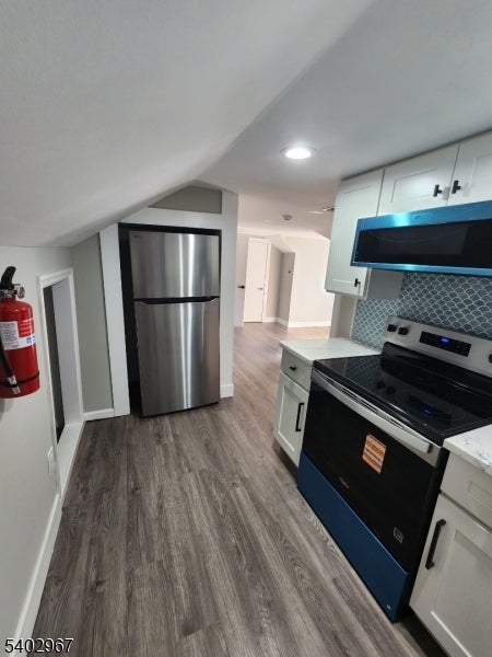 93 Hughes St 5