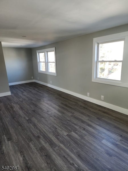 93 Hughes St 5