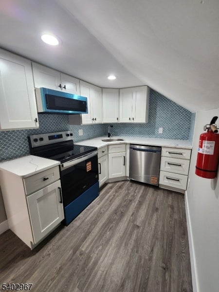 93 Hughes St 5