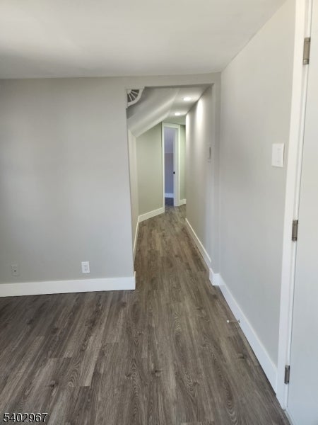 93 Hughes St 5