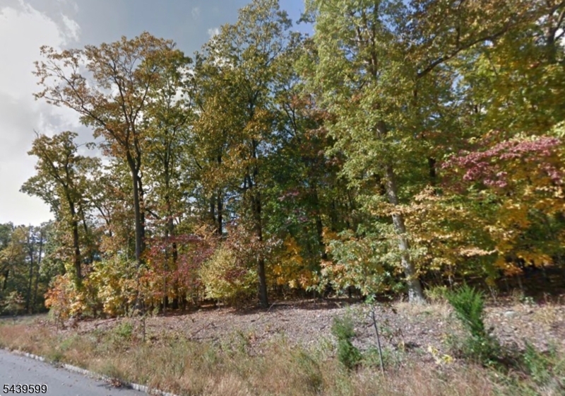 1 Bristol Ridge Rd
