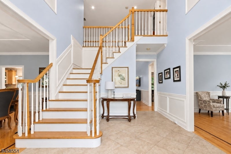 165 BRIARHEATH LANE